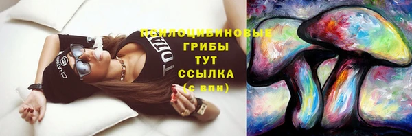 экстази Ростов