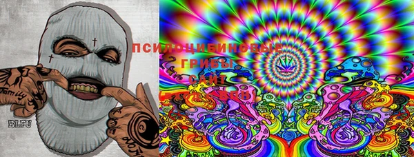 прущий лед Саяногорск