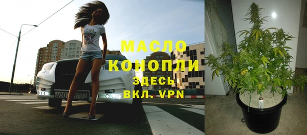 мяу мяу мука Сатка